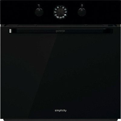 Духовой шкаф Gorenje BO74SYB