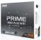 Материнская плата ASUS PRIME B840-PLUS WIFI AM5 4xDDR5 4xSATA 3xM.2 HDMI 2xDP mATX
