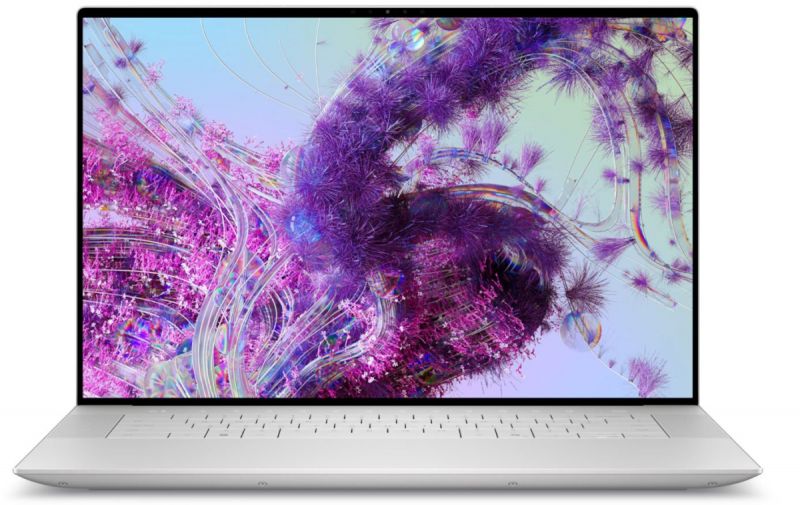 Ноутбук Dell XPS 16 9640 (DIABLO_MTL_2501_1300_210-BLFY) Ноутбук Dell XPS 16 9640 (DIABLO_MTL_2501_1300_210-BLFY)