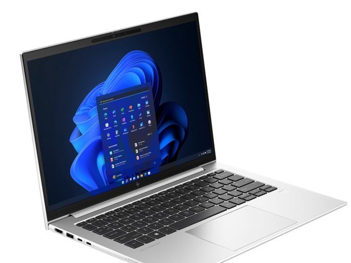 Ноутбук HP Europe EliteBook 840 G10 (819F7EA#BJA)
