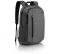 Рюкзак Dell Ecoloop Urban Backpack CP4523G (460-BDLF)