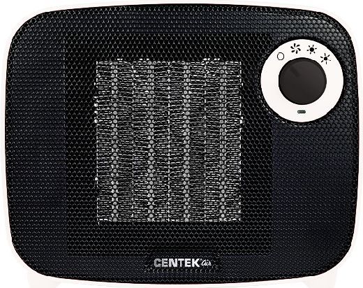 CT-6023/ Керамический Тепловентилятор Centek