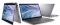 Ноутбук Dell 13,3 ''/Latitude 7310 /Intel  Core i5  10310U  1,7 GHz/8 Gb /256 Gb/Nо ODD /Graphics  UHD  256 Mb /Windows 10  Pro  64  Русская
