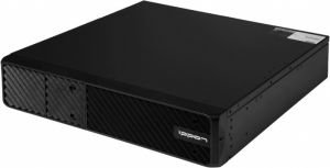 Батарейный модуль Ippon Pacific 1000 24В 9Ач