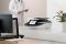 Сканер HP Digital Sender Flow 8500 Fn2 Scanner (A4), 600 dpi, 24 bit, ADF (150 pages), 100/100 ppm, USB, Duty cycle 10 000 pages