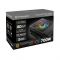 Блок питания Thermaltake Toughpower GX1 RGB 700W (Gold)