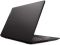 Ноутбук Lenovo Ideapad S145-15IIL (81W800SQRK)