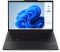 Ноутбук ThinkPad T14 G5 / 14 WUXGA / RYZEN 5 PRO 8540U / 16GB / 512GB / W11 PRO (21MC0009RT)