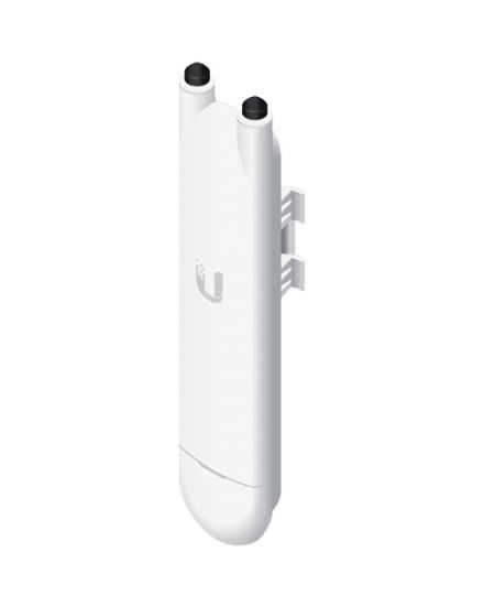 WiFi точка доступа Ubiquiti UAP-AC-M-EU Mesh