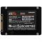 Твердотельный накопитель  250GB SSD Samsung 870 EVO 2,5" SATA3 R560Mb/s W530MB/s MZ-77E250B/EU