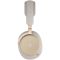 Bang & Olufsen Beoplay H100 Hourglass Sand - OTG