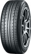 Yokohama ES32 215/60 R16 99 (775 кг) V (240 км/ч) без шипов
