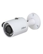 Dahua IPC-HFW1220S-S3 1/2.9" 2MP уличная IP видеокамера 3.6mm IR 30m,Micro SD,IP67 DC12V,ePoE