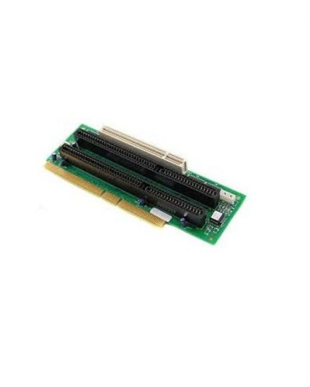 Райзер Lenovo System x3650 M5 PCIe Riser 1 (1 x16 FH/FL   1 x8 ML2 Slots) /
