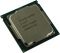 Центральный процессор (CPU) Intel Xeon E-2224 P4X-UPE2224-SRFAV