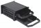 Модуль питания LIAN LI HOT SWAP DRIVE MODULE G89.HD01X.00