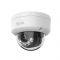 IP Видеокамера HiLook IPC-D120HA-LU