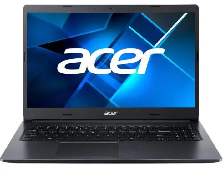 Ноутбук Acer Extensa 15 EX215-22-R2U7 (NX.EG9ER.02N)