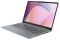 Lenovo IdeaPad Slim 3 15AMN8 15.6" / 8 Гб / SSD 512 Гб / Без ОС / 82XQ00J7RK