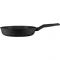 Сковорода MAUNFELD GALAXITE MF24GLX01FP из литого алюминия, 24 см