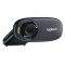 Веб-камера Logitech C310 (HD 720p/30fps, фокус постоянный, угол обзора 60°, кабель 1.5м)