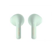 Гарнитура TWS Edifier X2s Green 