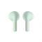 Гарнитура TWS Edifier X2s Green 