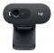 Интернет-камера Logitech C505 HD Webcam