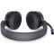 Наушники Dell Pro Wireless Headset - WL5022 (520-AATM)