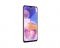 Смартфон Samsung Galaxy A23 128GB, Orange (SM-A235FZOKSKZ)