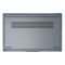 Ноутбук Lenovo IP3 Slim 15,6'FHD/Core i7-13620H/16gb/1TB/NOS (83EM009URK)