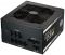 Блок питания CoolerMaster MWE GOLD 650 V2 500-750W Full Modular, Active PFC, вент,12 см 80  GOLD MPE-6501-AFAAG-EU