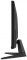 Монитор 27" ASUS TUF Gaming VG279QM1A IPS 1980x1080 280Hz 1ms 300cd/m 1000:1 2xHDMI 1xDP 1xUSB SP x2 2W