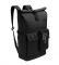Рюкзак ASUS VP4700 TUF BACKPACK/15_17