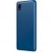Смартфон Samsung Galaxy A03 Core 32GB, Blue (SM-A032FZBDSKZ)