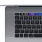 Ноутбук Apple MacBook Pro / 16 / Core i7 / 16GB / 512GB / Space Grey (MVVJ2UA/A)