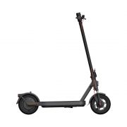 Электросамокат Xiaomi Electric Scooter Elite GL