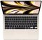 Ноутбук Apple MacBook Air 13 Z15Y000LC золотистый
