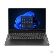 Ноутбук Lenovo V15 / 15.6FHD / RYZEN 3 7320U / 8GB / 256GB / INT GRAPHICS (82YU00VJRU)