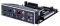 Плата материнская Asus ROG STRIX H370-I GAMING//LGA1151 H370 USB3.1 SATA M.2 MB