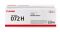 Картридж Canon LBP CARTRIDGE 072H (5648C002)