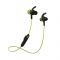 Наушники 1MORE iBFree Sport Bluetooth In-Ear Headphones E1018 Зеленый