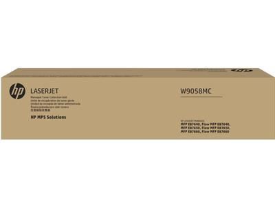Cartridge HP Europe/W9052MC/Laser/yellow