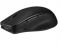 Манипулятор Asus SmartO Mouse MD200 Black (90XB0790-BMU000)