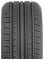 Yokohama ES32 205/65 R16 95H без шипов