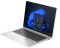 Ноутбук HP Europe EliteBook 840 G11 (91D91AV/TC2)