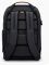 Сумка Dell EcoLoop Premier Slim 14-16 (CP7625S) (460-BDXV)