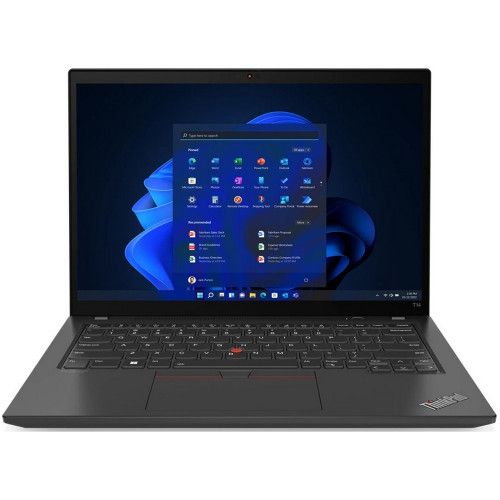 Ноутбук Lenovo T14 21CF002ART