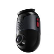 Видеорегистратор 70mai Dash Cam 4K Omni