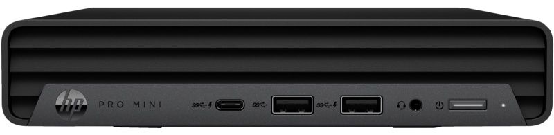 HP Pro Mini 400 G9 P-BaseUnitIDS  i5-14500T4802B14cores  16GB DDR5  512GB M.2 SSD Value  DOS  1yw  HP 3 year Next Business Day Onsite Desktop Only Hardware SupportWarranty Extension  125 BLKkbd  125mouse  Stand  Intel vPro Essentials  No Country of Origi